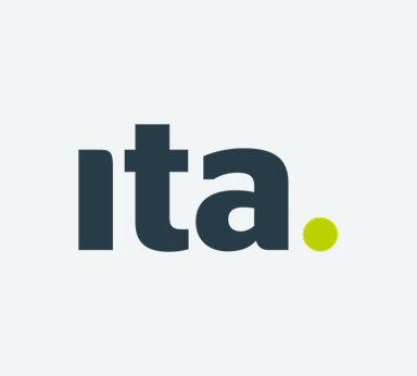 <br>ita Salud Mental