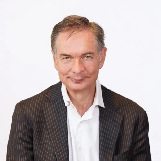 Francesco Longo