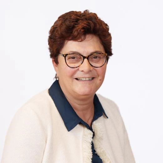 Catia Piantoni