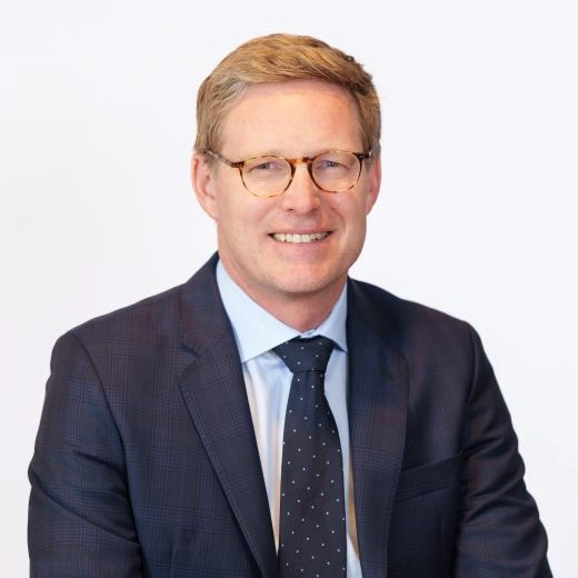 Antonio Maspetiol