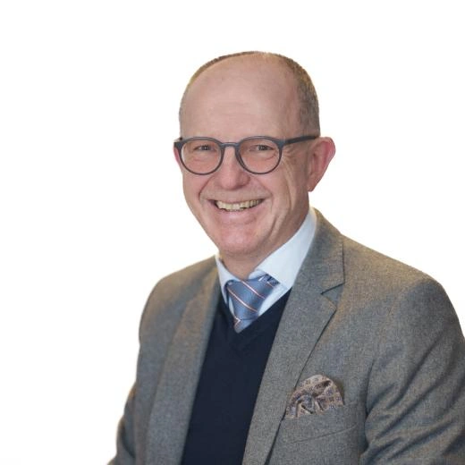 Stefan Arend