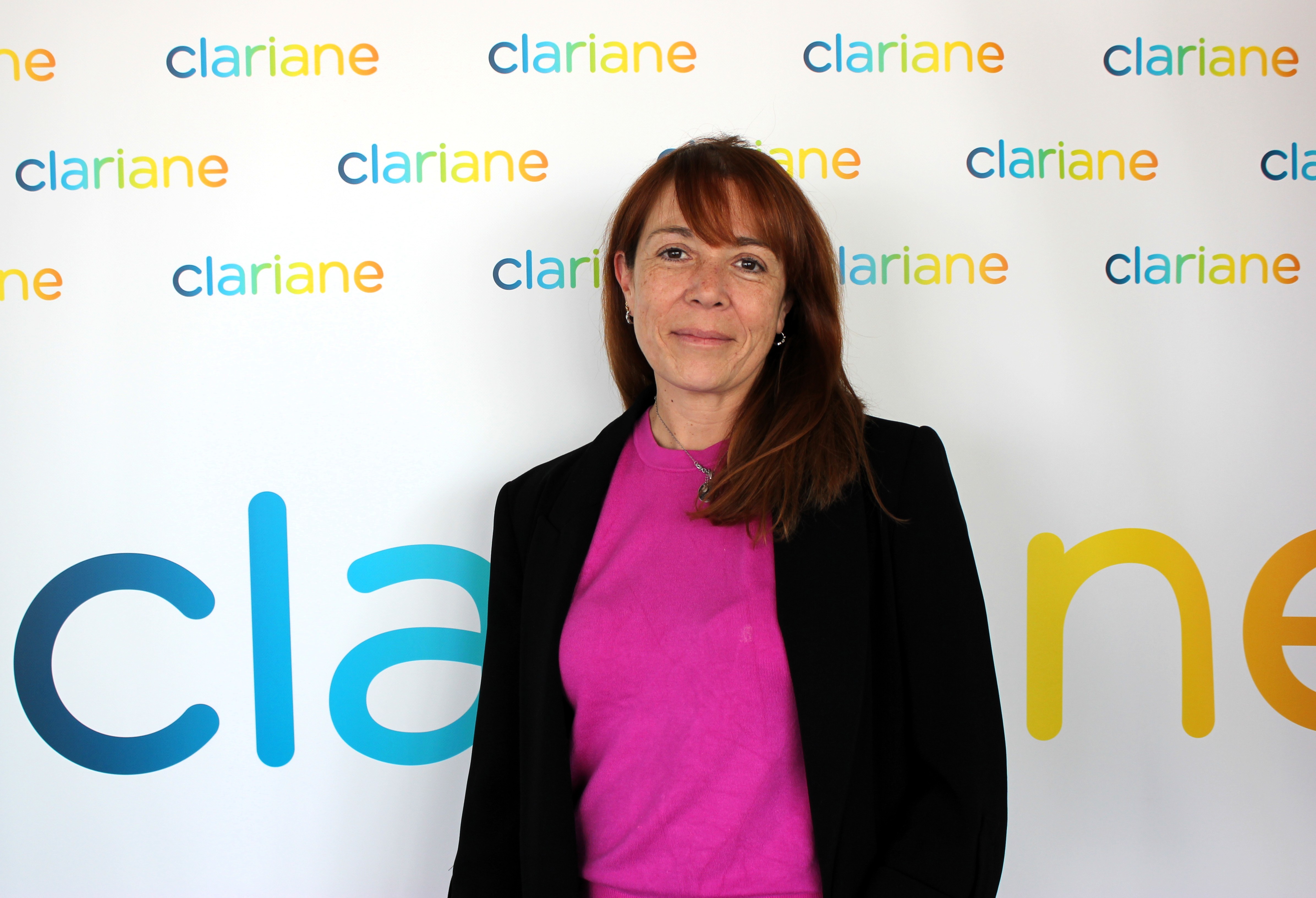 Elena Barbas. Directora HR Clariane España.JPG