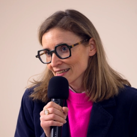Emmanuelle