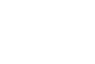 Ages et vie logo blanco