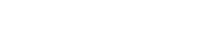 Ortho shop logo blanco