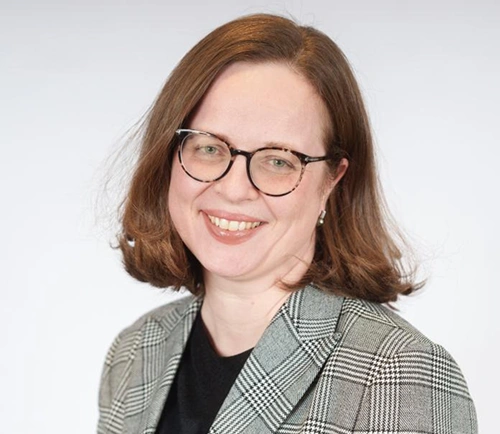 Anne-Charlotte Dymny