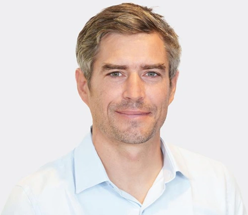 Antonio Piau