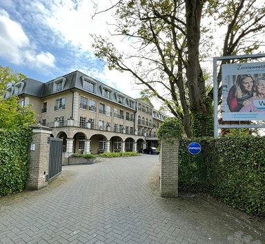 Bélgica