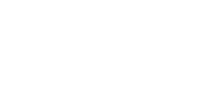 Cian logo blanco