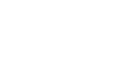 Consulting logo blanco