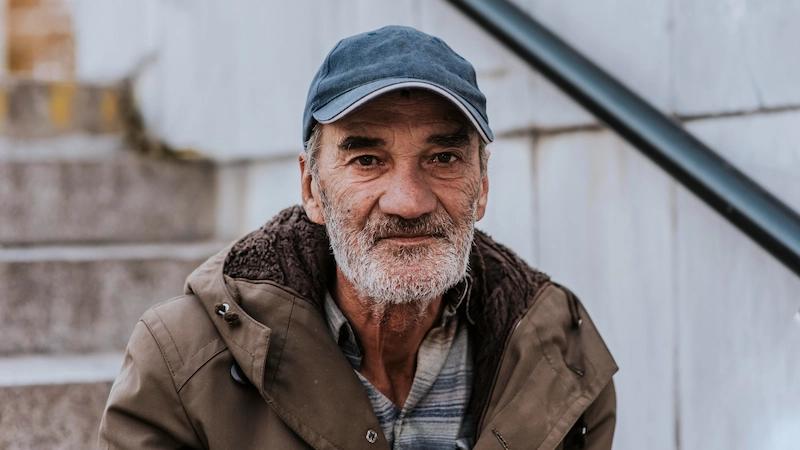 Servicios de primera necesidad