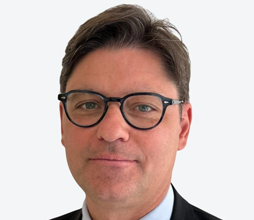 Frédéric Vern