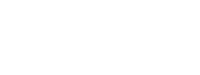 Grupo 5 logo blanco