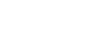 Inicea logo blanco