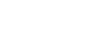 Ita logo blanco