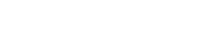 Korian logo transparent