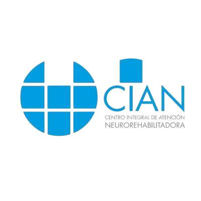 <br>Grupo 5 CIAN