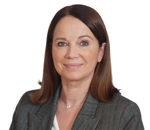 Nadège Plou