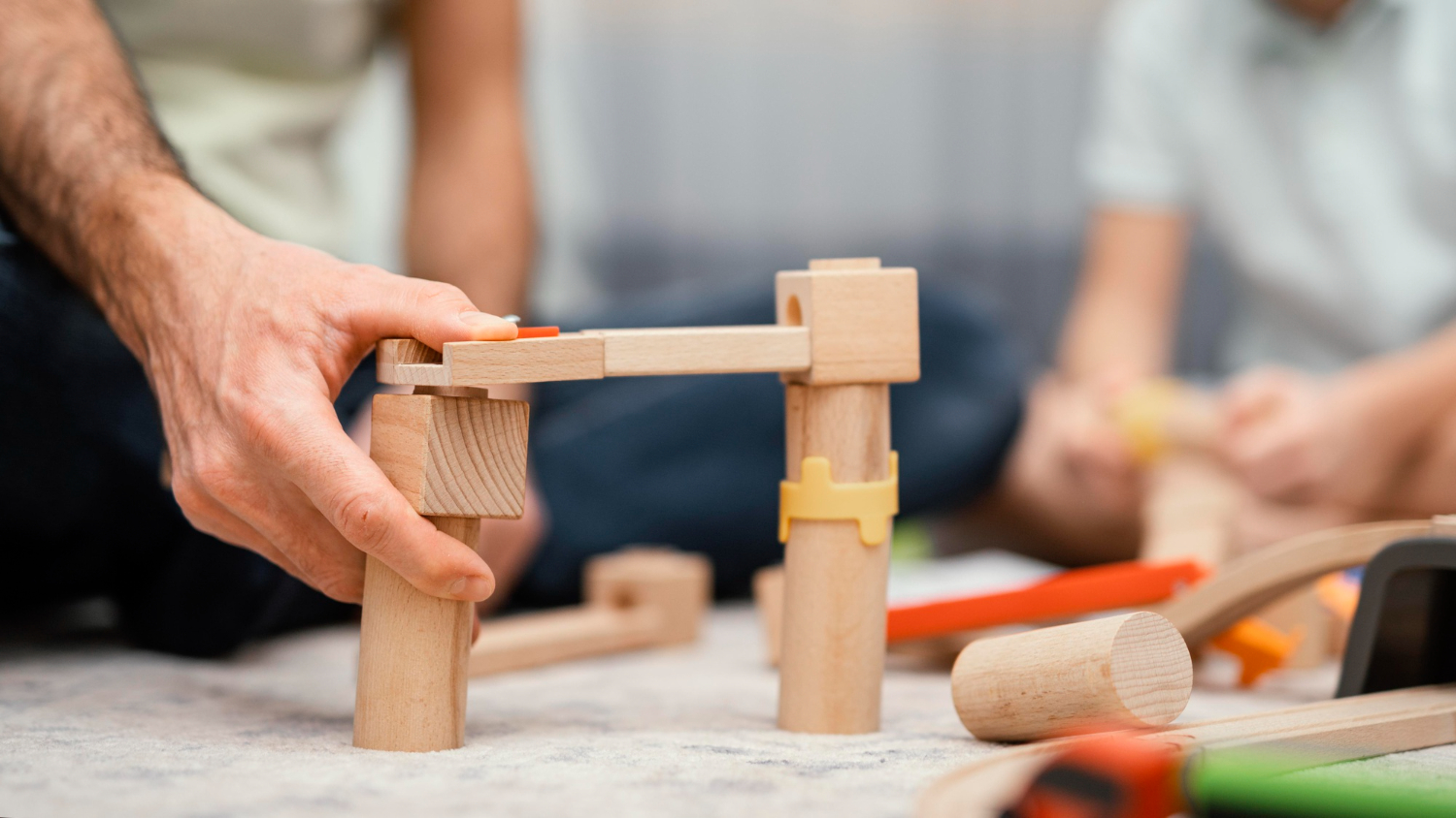 Neurorrehabilitación