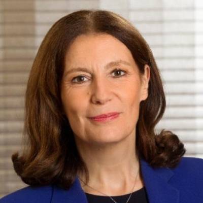 patricia-damerval