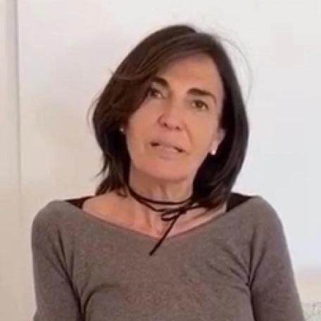Raquel