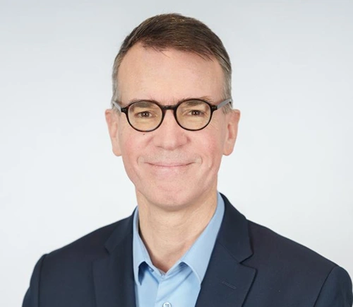 Rémi Boyer