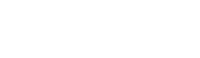 Rosorum logo blanco