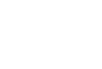 Senior logo blanco