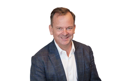 Charles-Antoine Pinel