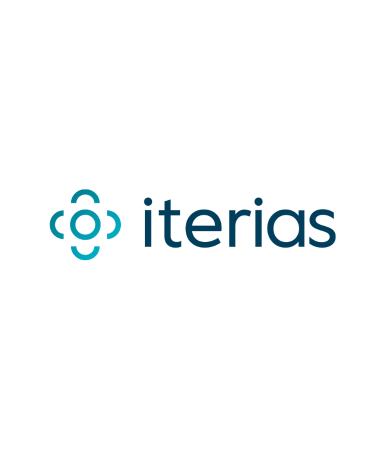 <br>Iterias