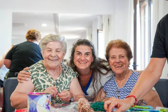 Grupo 5 Junio 2025 Seniors Torre del Mar-17.jpg