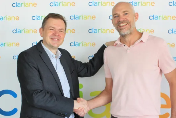 philippe-morin-ceo-de-clariane-espana.jpg