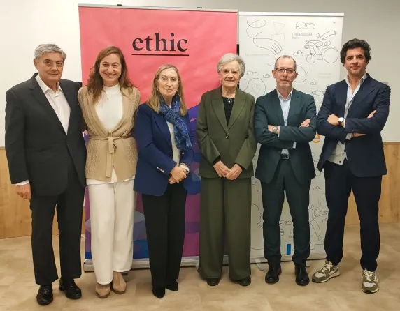 Reaprender a cuidarnos