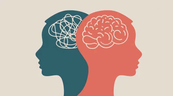 30 de marzo día del trastorno bipolar