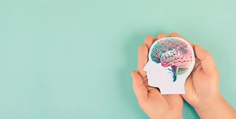 Autocuidados durante covid19. Buenas prácticas de terapia ocupacional en salud mental