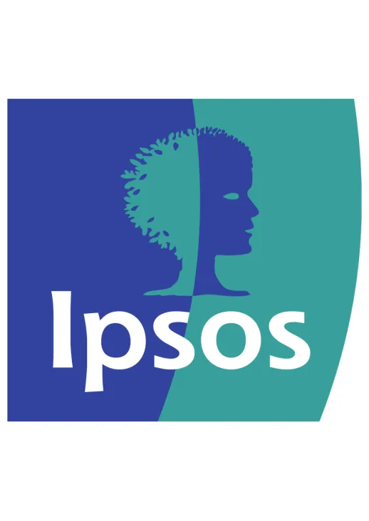 Ipsos
