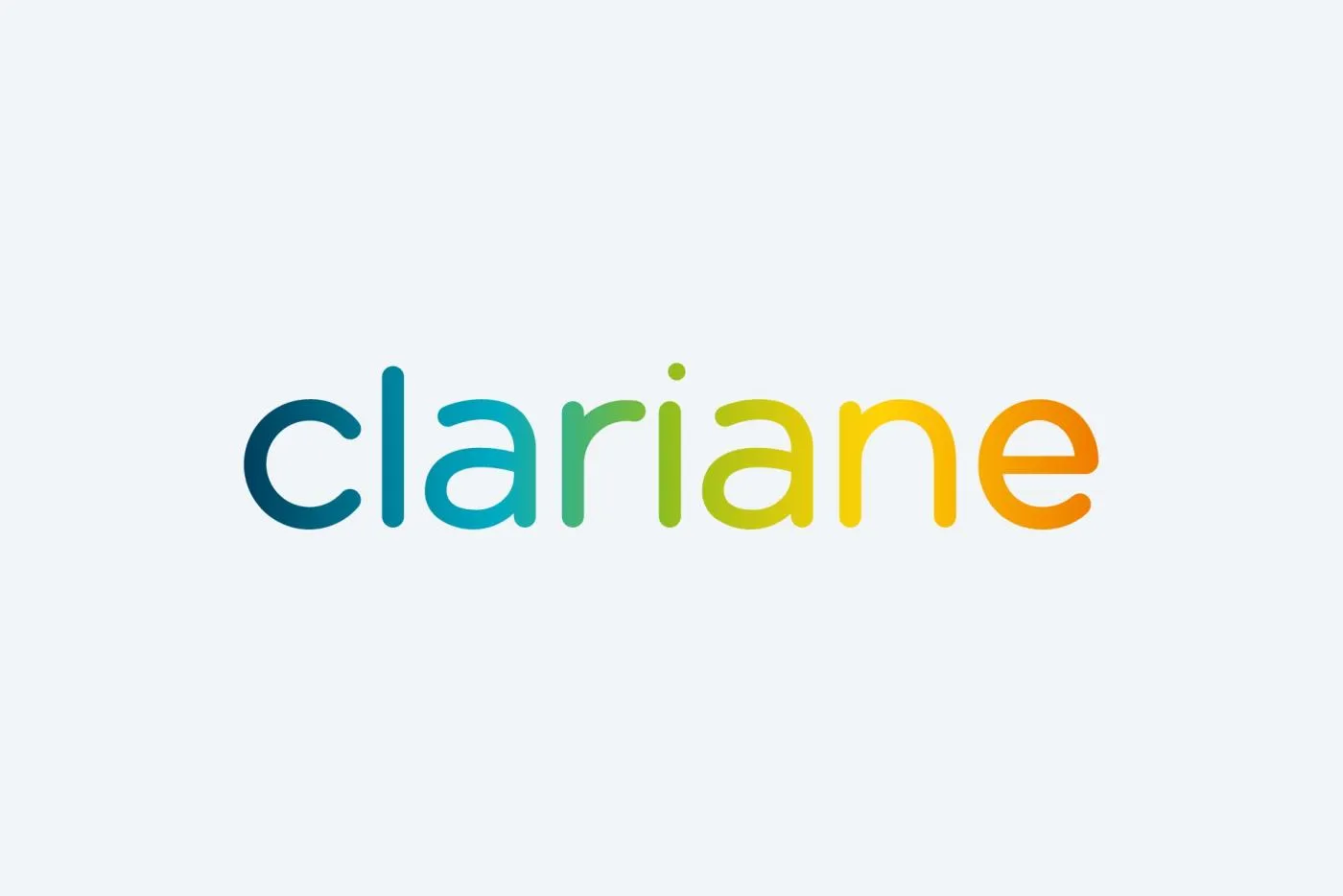 logo-clariane-cp (1).jpg