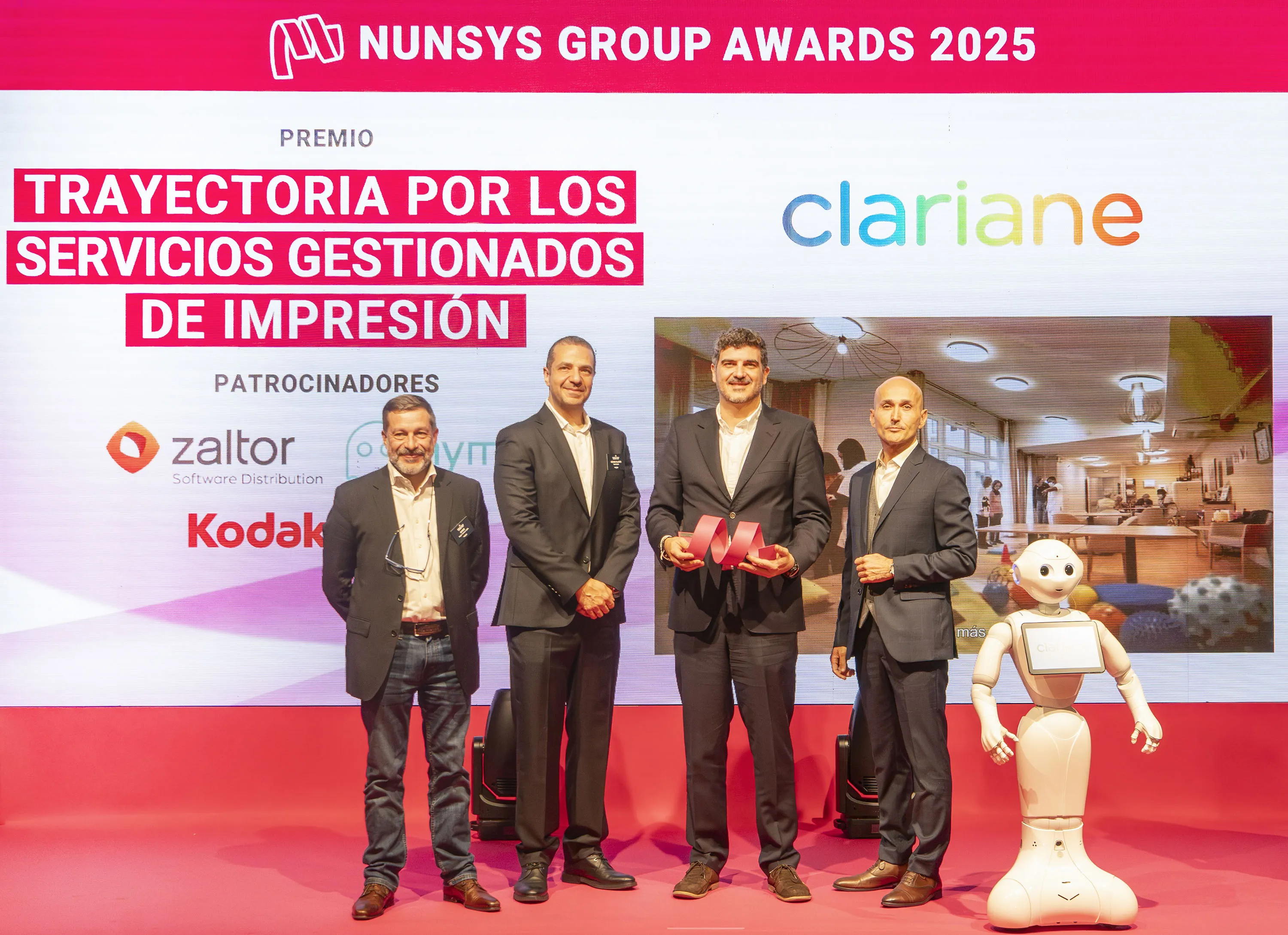 NGA25 - Premiado Clariane.jpg