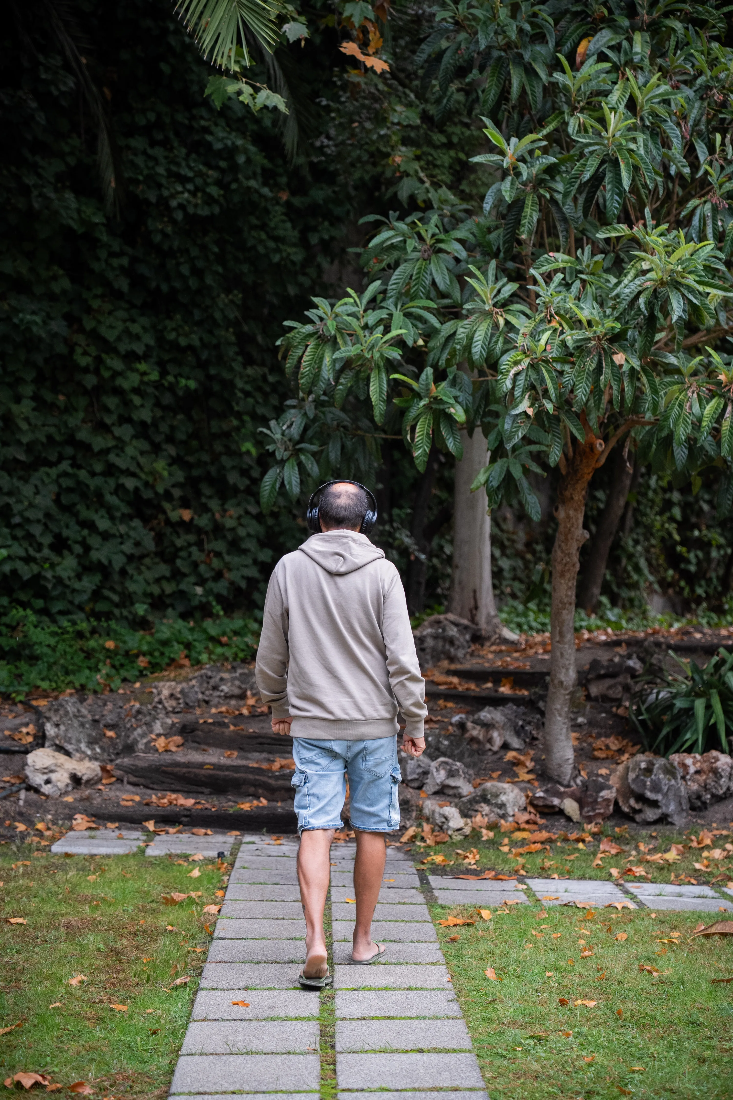 Grupo 5 reafirma su compromiso con la mejora continua de la atención a las personas con trastorno mental grave.