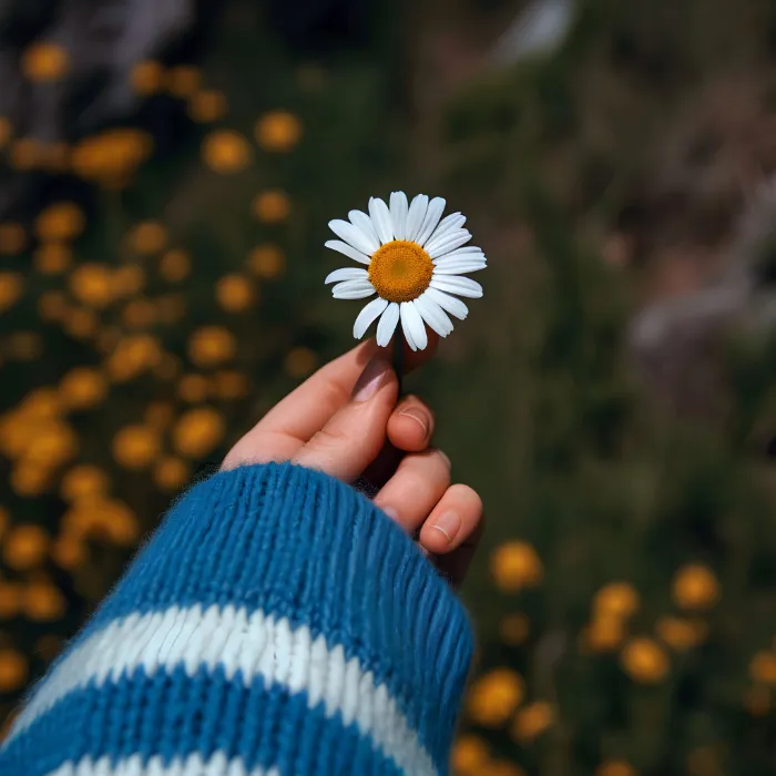 PROCESOS DE RECUPERACIÓN EN SALUD MENTAL