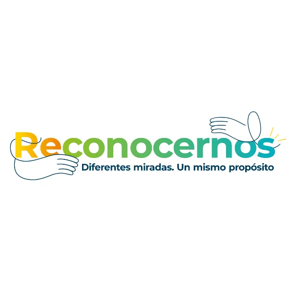 Proyecto Reconocernos
