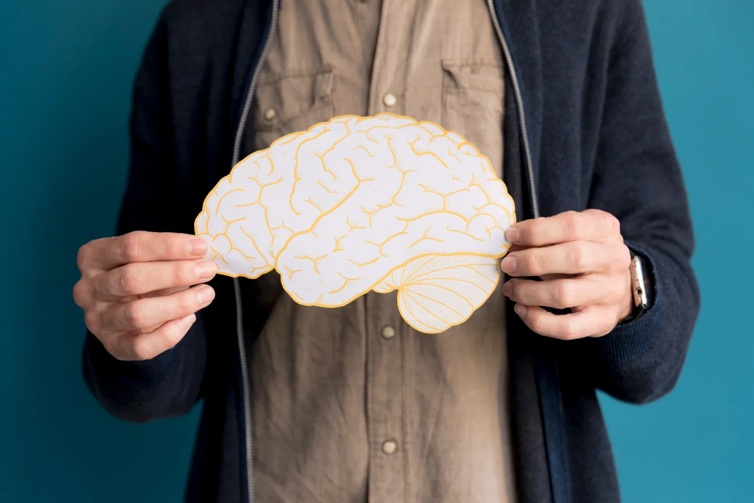 Efectividad de un programa de Rehabilitación Cognitiva, habilidades de autonomía y cognición social en Esquizofrenia