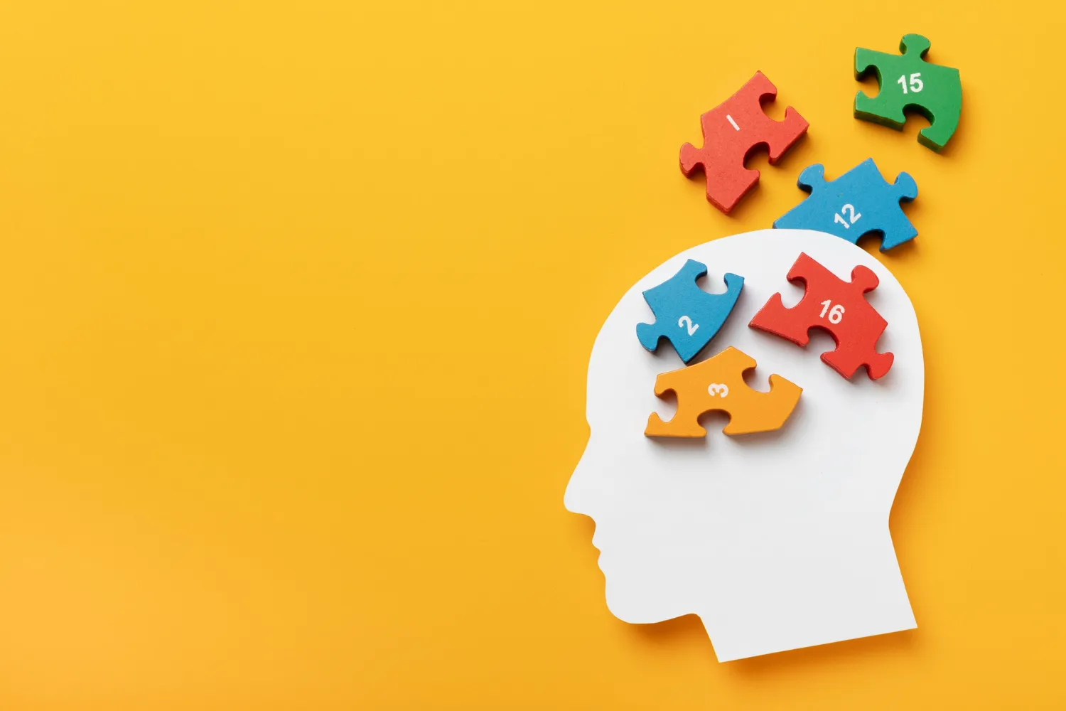 Efectos de la técnica de neuromodulación transcutánea bilateral del nervio tibial posterior en personas con vejiga hiperactiva después de un accidente cerebrovascular