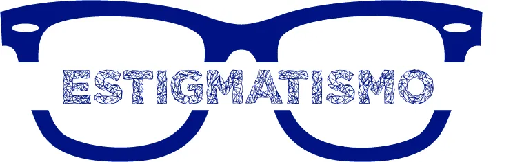 Estigmatismo