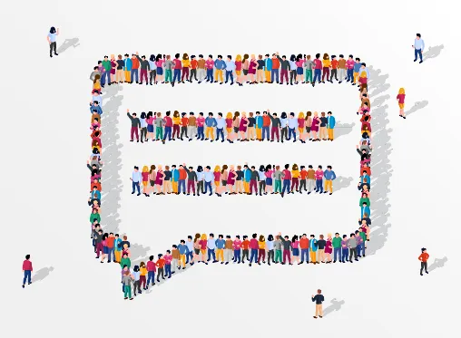 Estudio nacional sobre estigma