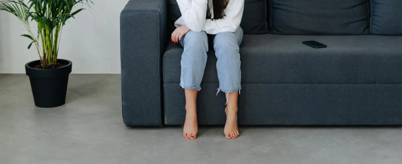 Guía de Atención en Pisos Supervisados