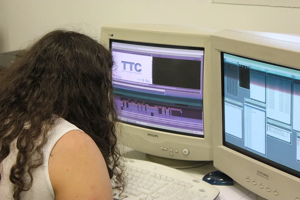 Nuevas tecnologías y covid19. Buenas prácticas de Terapia Ocupacional en salud mental