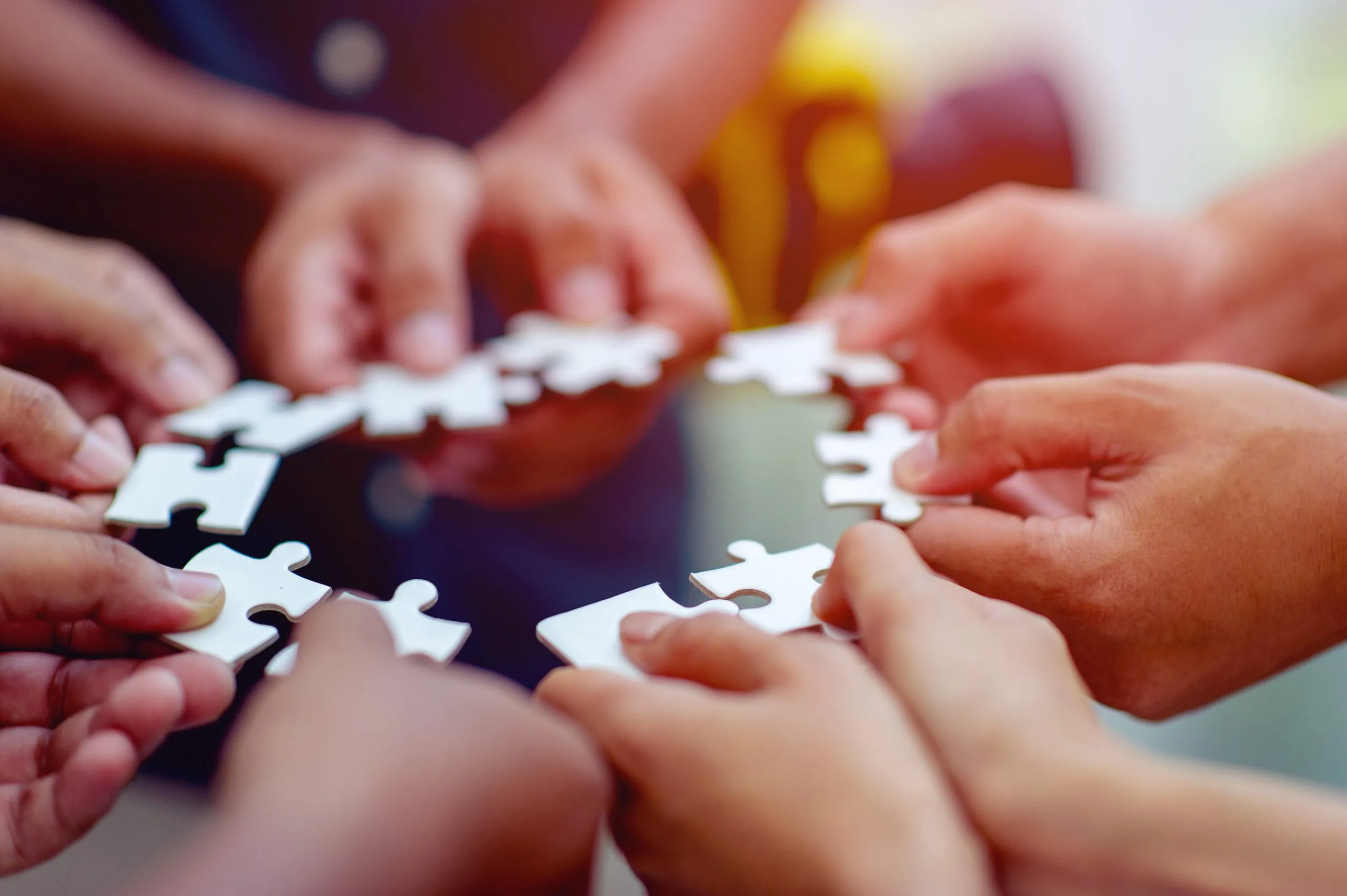 Participación social y covid19. Buenas prácticas de Terapia Ocupacional en salud mental