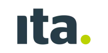 Logo ITA color