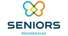 Logo Seniors Color